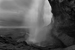 Seljalandsfoss, Iceland